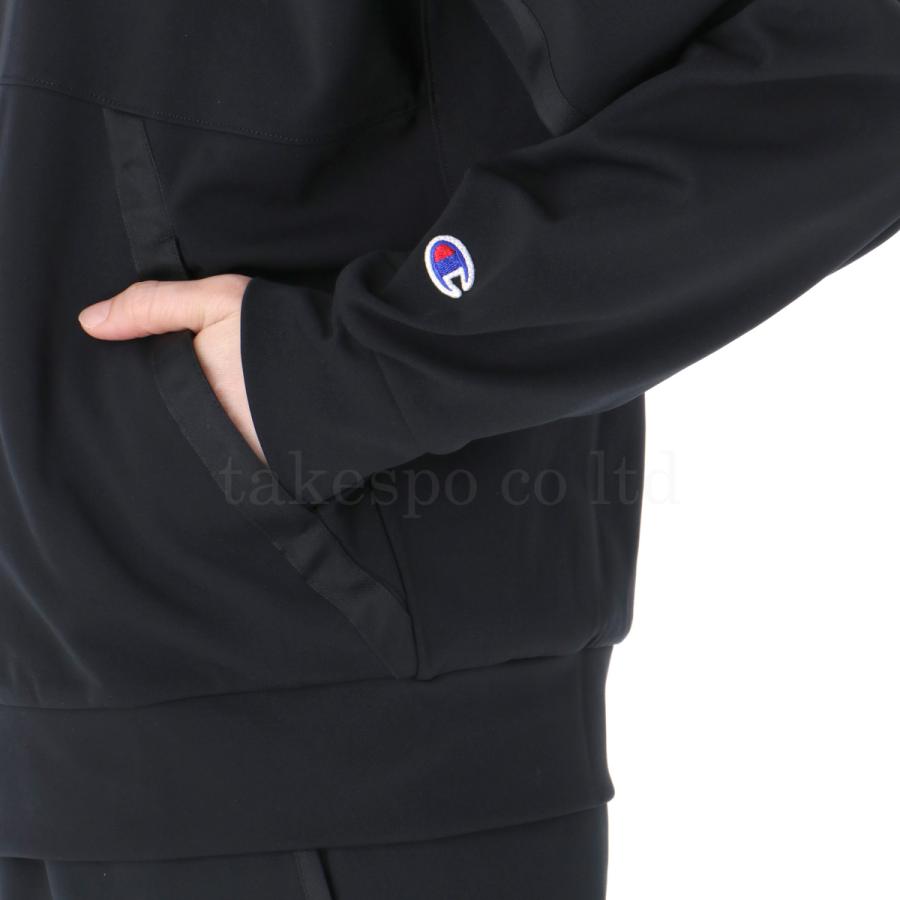 ◼️美品◼️匿名配送◼️ナイロンジャージ上下◼️セットアップ◼️中綿入◼️韓国 セットアップ レディース ナイロン ジャージ 韓国 ファッション