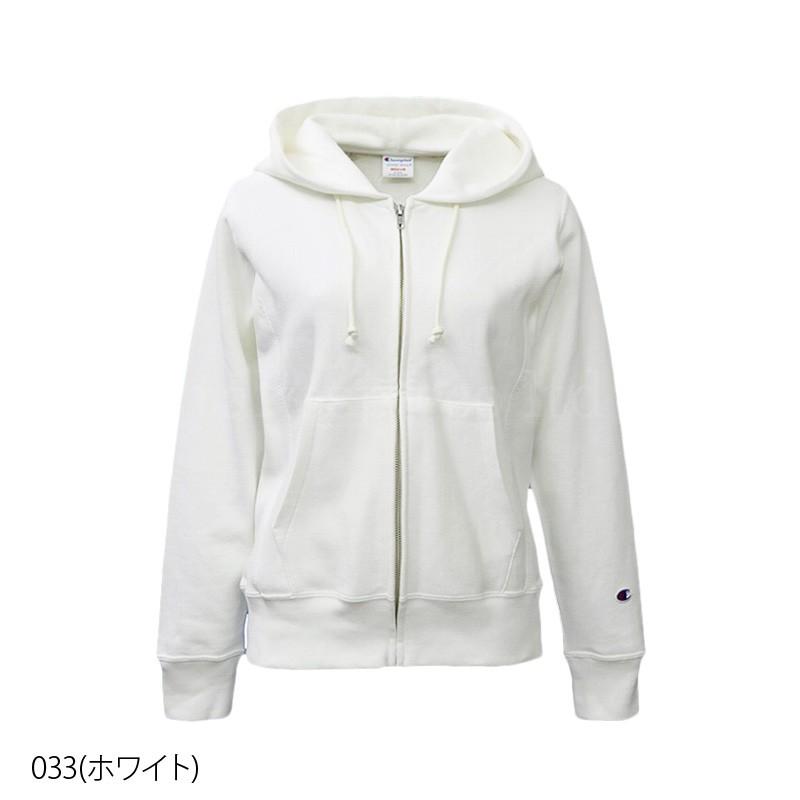最大 Offクーポン チャンピオン スウェットジャケット レディース 上 Champion パーカー トレーニングウェア Cwk107 送料無料 アウトレット Sale セール Simbcity Net