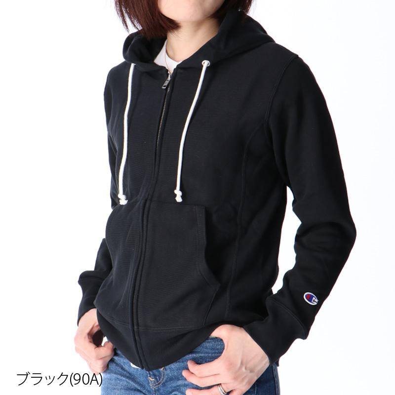 最大 Offクーポン チャンピオン スウェットジャケット レディース 上 Champion パーカー トレーニングウェア Cwk107 送料無料 アウトレット Sale セール Simbcity Net
