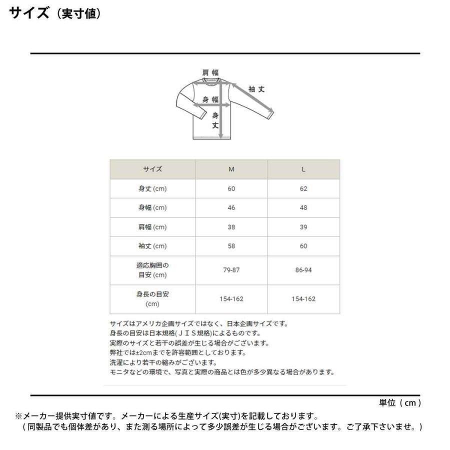 Champion（チャンピオン） パーカー レディース スウェット ブランド