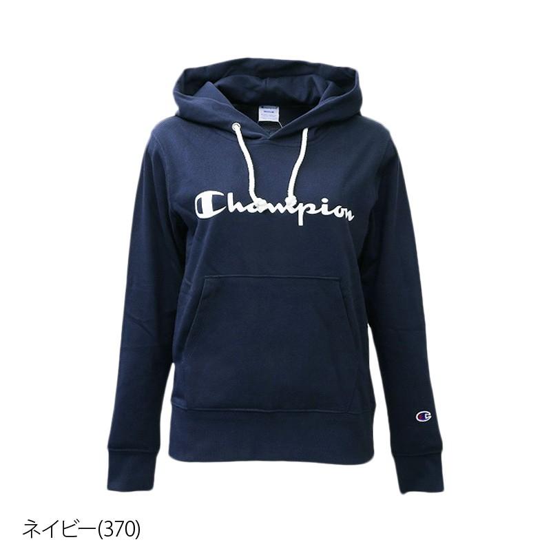 COACH パーカーワンピース　スウェット　ロゴ　フーディ　美品　ネイビー　紺 デニムビッグパーカーワンピース（52-31OI72-204）｜おにぎり（ONIGIRI