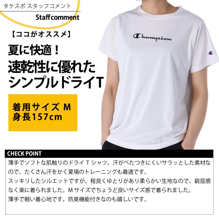 1335円 祝開店 大放出セール開催中 キューバボクシングキューバ国旗ジムスパーリング