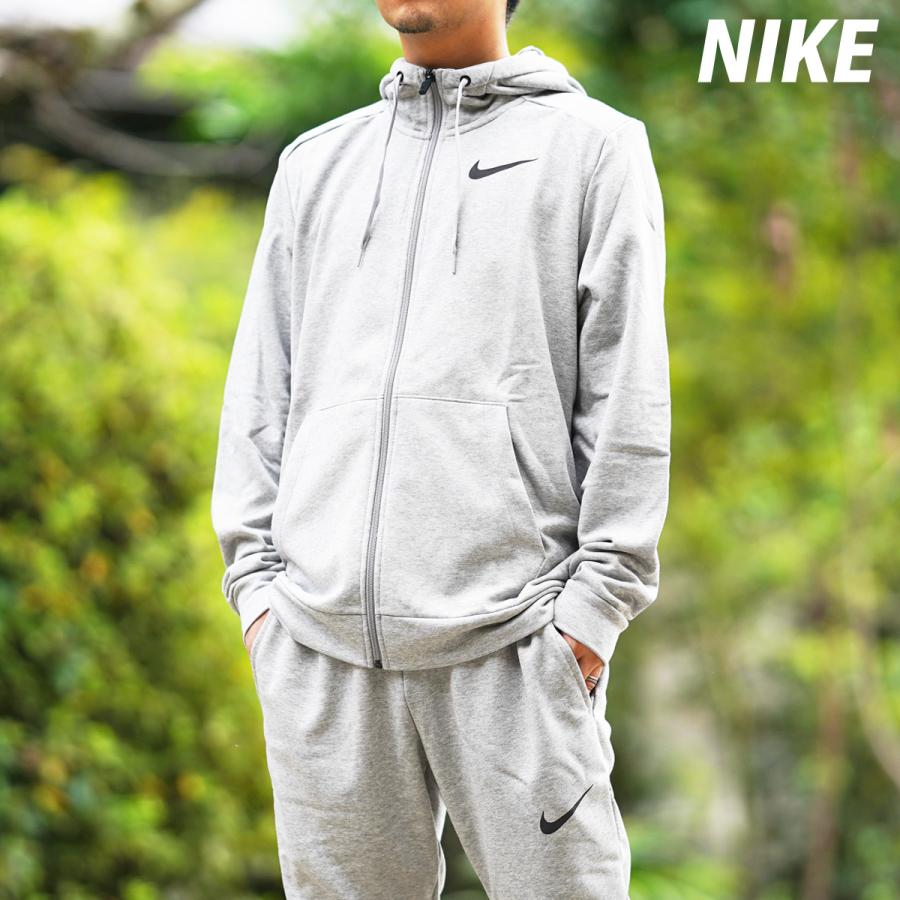 ナイキ スウェット メンズ 上下 Nike 速乾 フルジップ パーカー パンツ トレーニングウェア Driーfit Cz6377 Gry 送料無料 Sale セール 限定ジャージのタケスポ 通販 Paypayモール