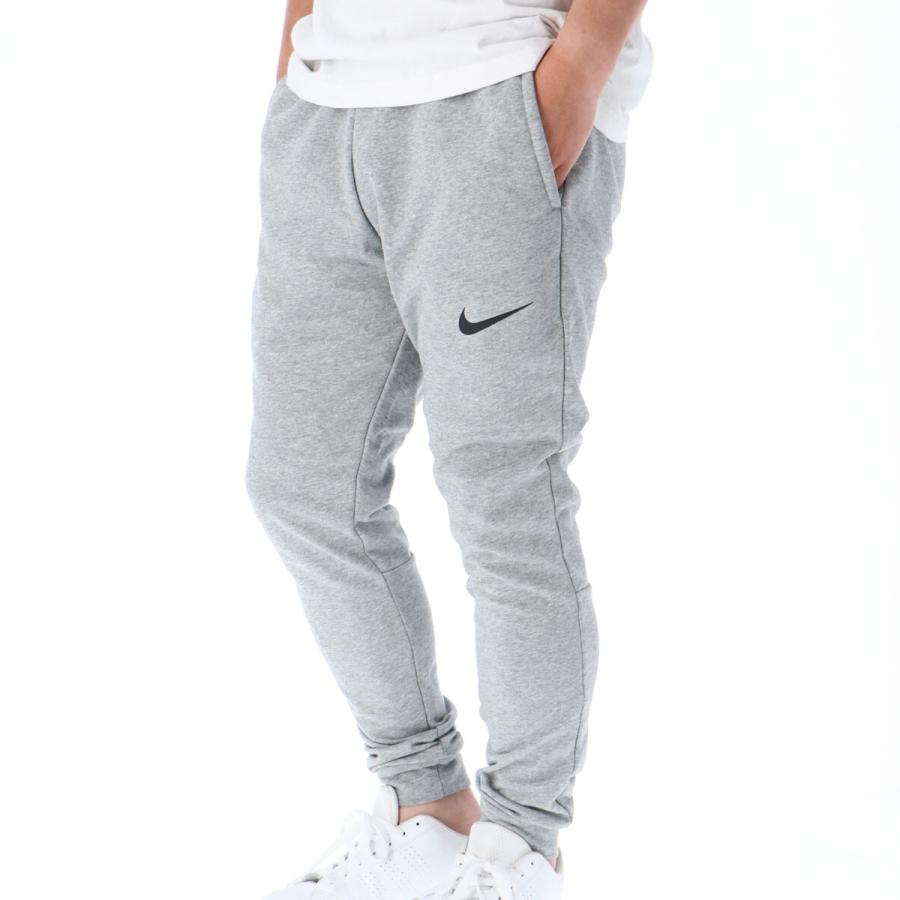 セールお得 ナイキ Dri Fit Cz6377 Gry 送料無料 新作 限定ジャージのタケスポ 通販 Paypayモール スウェット メンズ 上下 Nike 速乾 フルジップ パーカー パンツ トレーニングウェア 豊富な最新作 Www Superiorgroupofcompanies Com