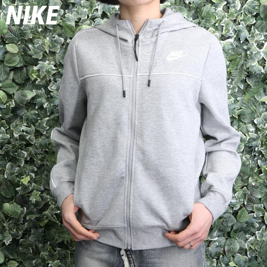 ナイキ スウェットジャケット レディース 上 Nike サイドライン パーカー フルジップ トレーニングウェア Cz39 Gry 送料無料 アウトレット 新作 限定ジャージのタケスポ 通販 Paypayモール