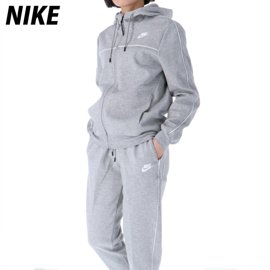 ナイキ スウェット レディース 上下 Nike サイドライン パーカー パンツ トレーニングウェア Cz39 Gry 送料無料 新作 限定ジャージのタケスポ 通販 Paypayモール