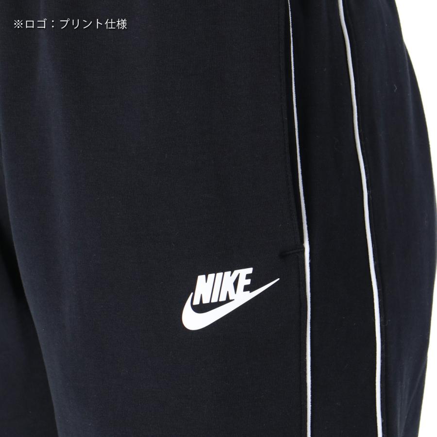 セール特価 ナイキ スウェットパンツ レディース 下 Nike サイドライン ジョガーパンツ トレーニングウェア Cz41 Blk 送料無料 アウトレット 新作 Babylonrooftop Com Au