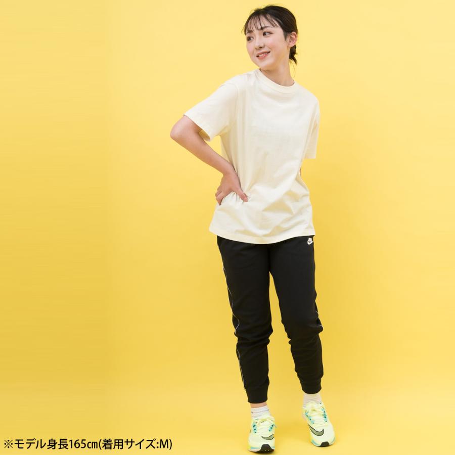 セール特価 ナイキ スウェットパンツ レディース 下 Nike サイドライン ジョガーパンツ トレーニングウェア Cz41 Blk 送料無料 アウトレット 新作 Babylonrooftop Com Au