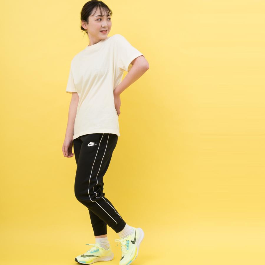 セール特価 ナイキ スウェットパンツ レディース 下 Nike サイドライン ジョガーパンツ トレーニングウェア Cz41 Blk 送料無料 アウトレット 新作 Babylonrooftop Com Au