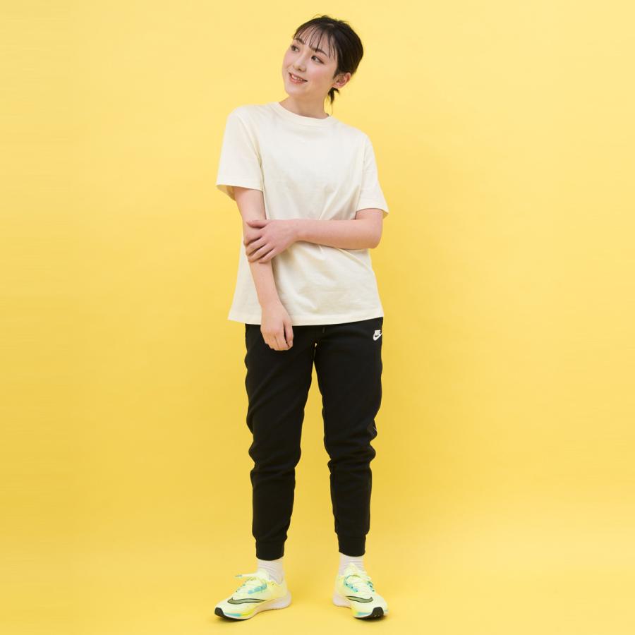 セール特価 ナイキ スウェットパンツ レディース 下 Nike サイドライン ジョガーパンツ トレーニングウェア Cz41 Blk 送料無料 アウトレット 新作 Babylonrooftop Com Au
