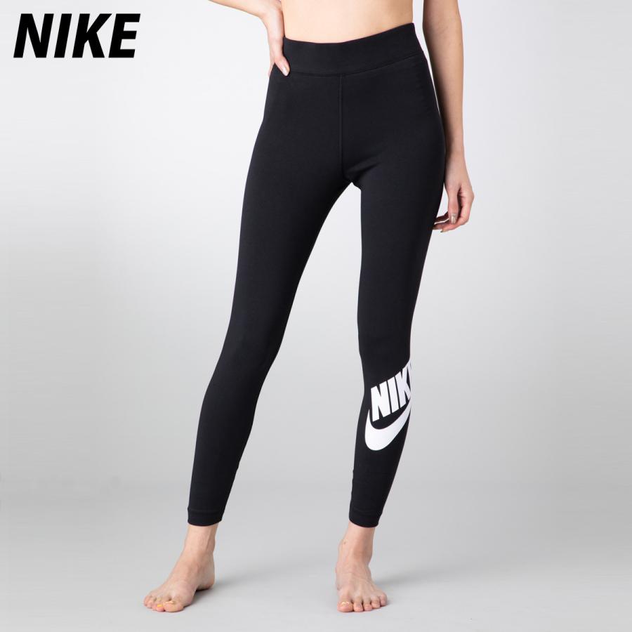 ナイキ タイツ レディース 下 Nike Cz8529 Blk 送料無料 新作 限定ジャージのタケスポ 通販 Paypayモール