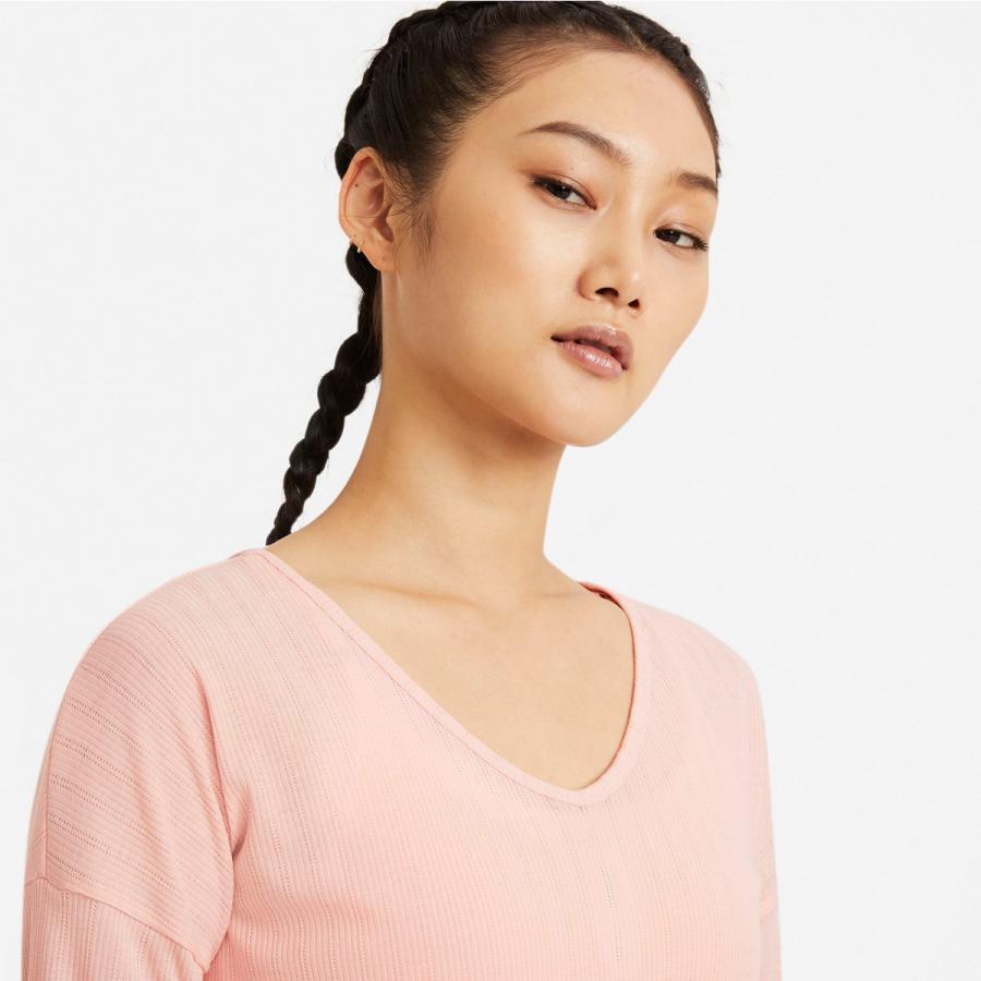 ナイキスポーツウェア Nike ウェア Nike ロンt レディース T シャツ長袖 通販 nike ロン t ウェア ナイキ ロンティー レディース NIKE ナイキ ロンT 長袖Tシャツ レディース ブランド スポーツ Tシャツ ロンティー ロングTシャツ 長袖 NIKE W NSW KNT 3L 限定ジャージのタケスポ - 通販 - Yahoo ショッピング