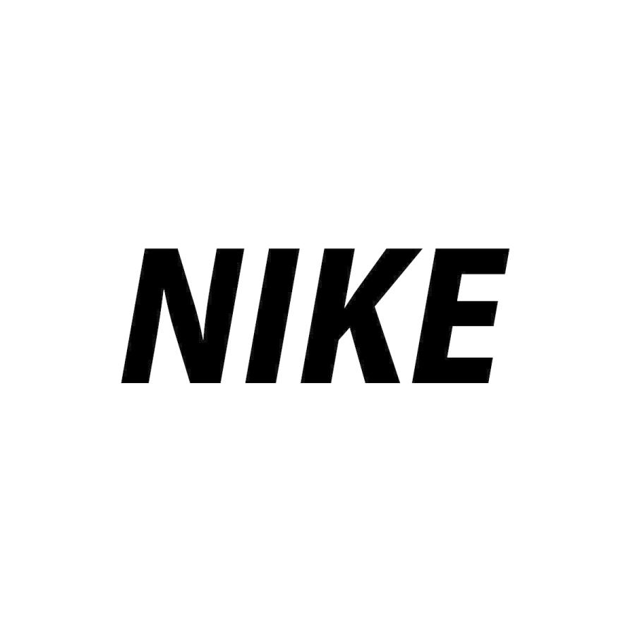 ナイキ タイツ レディース 下 Nike 7 8タイツ フィットネス レギンス ジム ランニング Cz9199 Bkp 送料無料 アウトレット Sale セール 限定ジャージのタケスポ 通販 Paypayモール