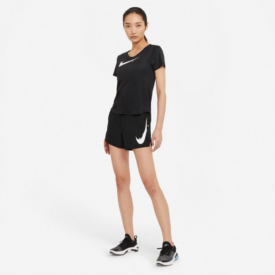 本格派ま ナイキ ショートパンツ レディース 下 Nike ランニング ジョギング Cz9316 Blk 送料無料 Originaljustturkey Com