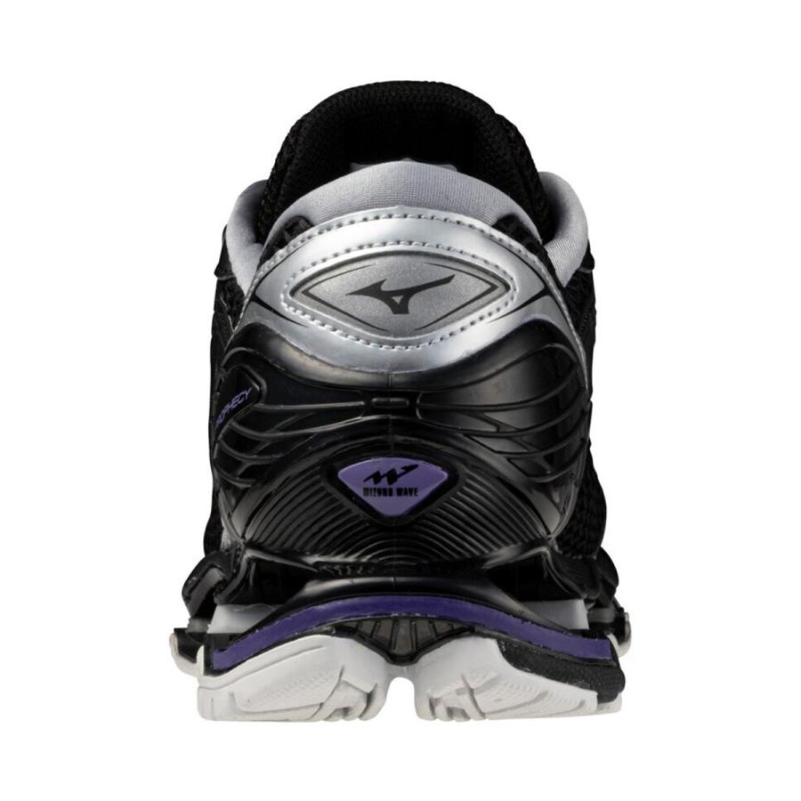 MIZUNO（ミズノ） スニーカー レザー ミレニアムパック シューズ