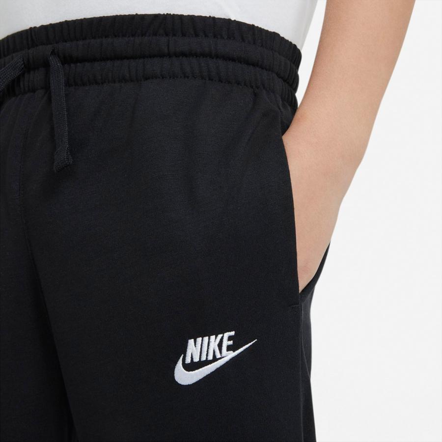 ナイキ Nike 160 キッズ ジャージ ジョガーパンツ スウェットパンツ ズボン パンツ 薄手 新作人気 160
