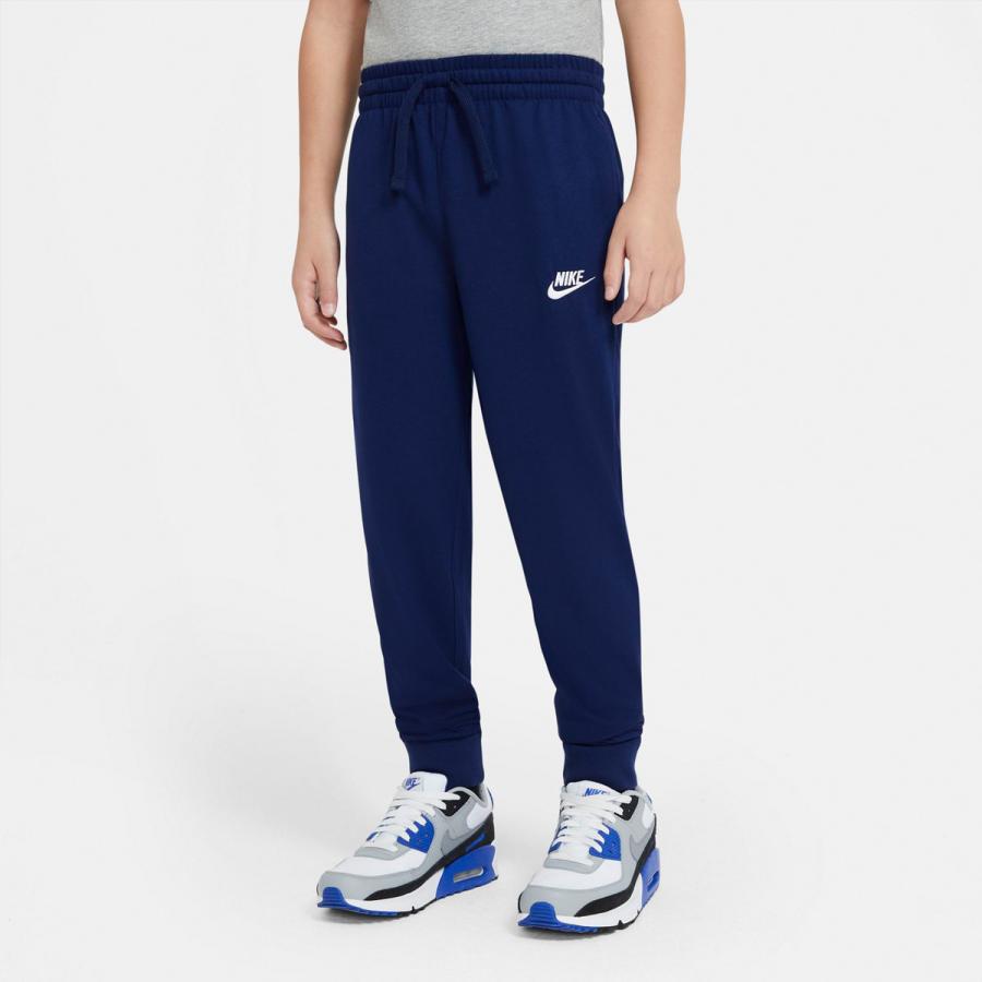 ナイキ ジャージパンツ ジュニア 下 Nike 薄手 ストレッチ ジョガーパンツ トレーニングウェア Da0809 Nvy アウトレット Sale セール 限定ジャージのタケスポ 通販 Paypayモール
