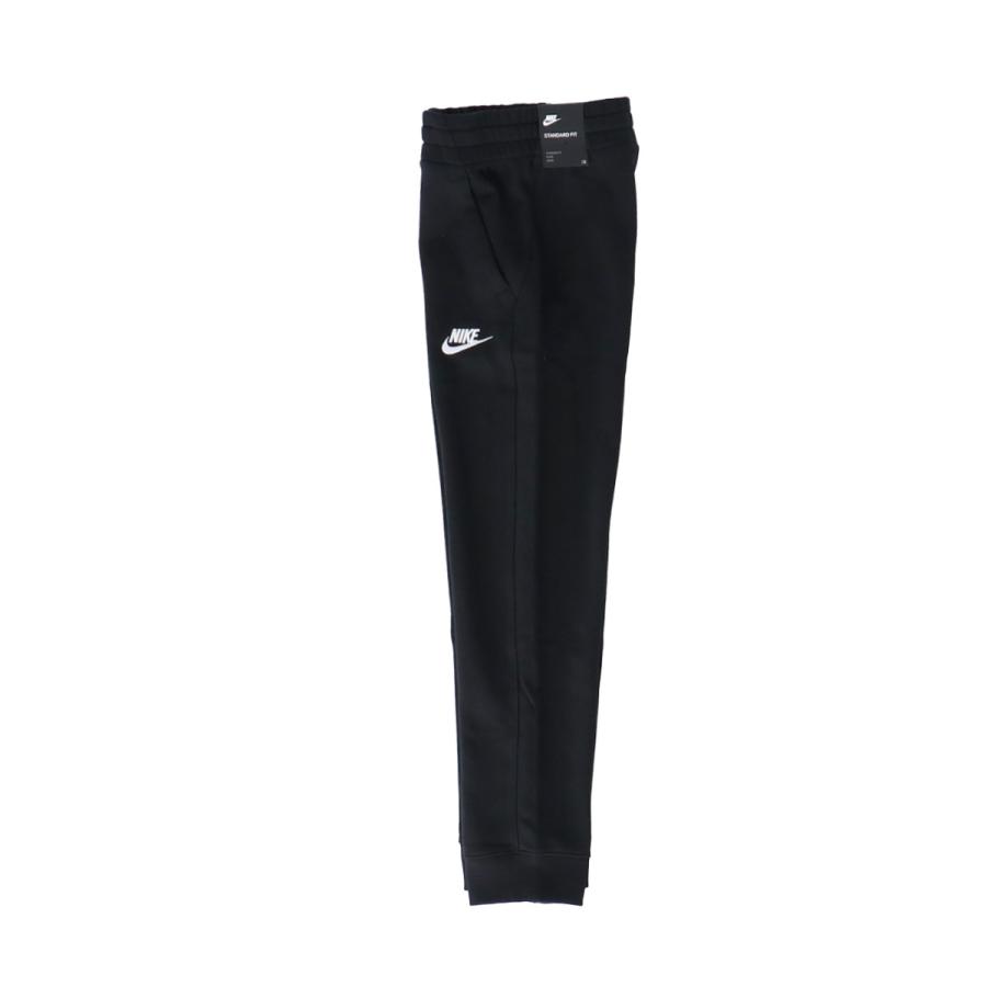 ナイキ スウェットパンツ ジュニア 下 Nike ジョガー パンツ トレーニングウェア Da0864 Blk あすつく アウトレット Sale セール 限定ジャージのタケスポ 通販 Paypayモール
