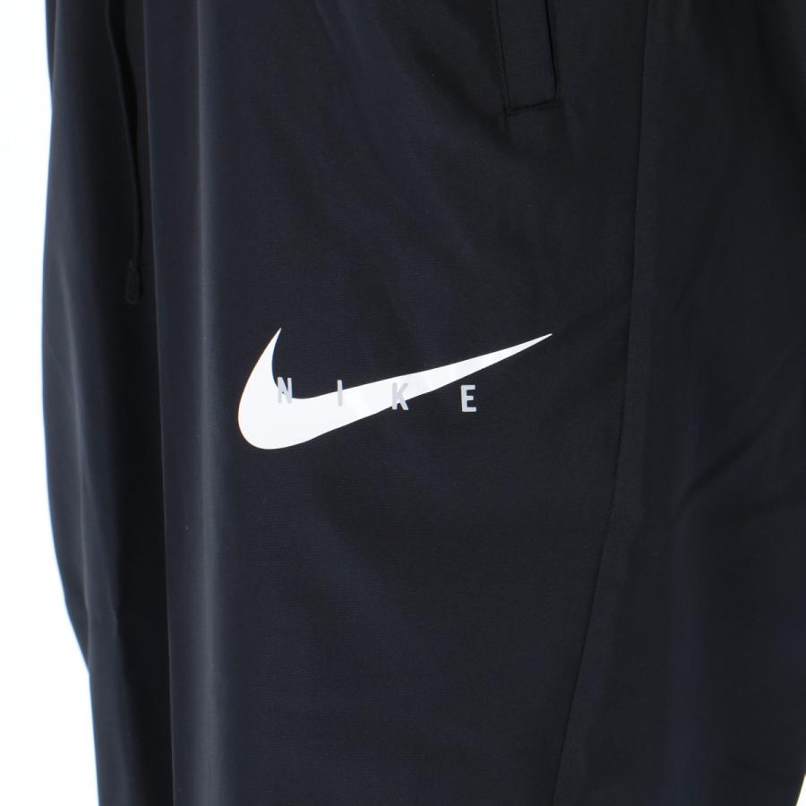 ナイキ ロングパンツ レディース 下 Nike トラックパンツ ランニング ジョギング 陸上 ビッグロゴ Da1148 Blk 送料無料 新作 限定 ジャージのタケスポ 通販 Paypayモール