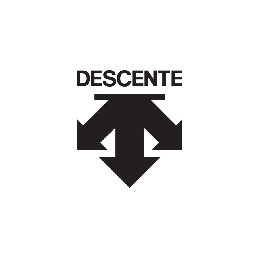 DESCENTE（デサント） ウインドジャケット メンズ ブランド DESCENTE