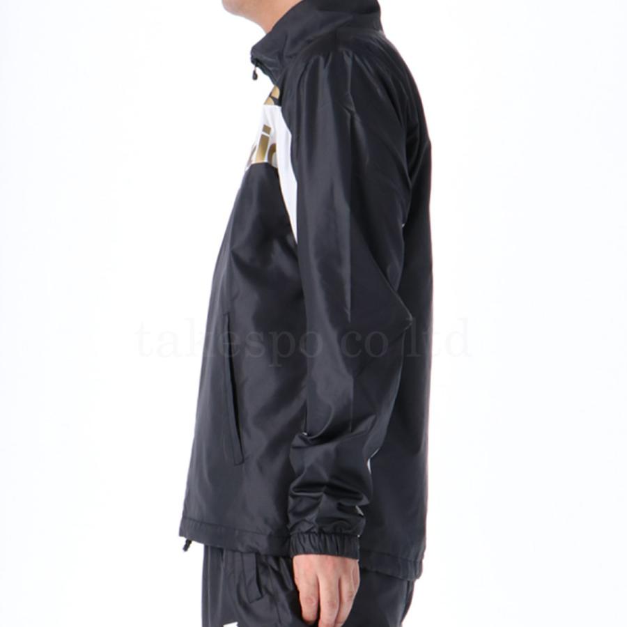 まいまい　競技用ワンピース　パッド付インナーセット　Sサイズ デサント まいまい様専用 競技用ワンピース パッド付インナーセット Sサイズ