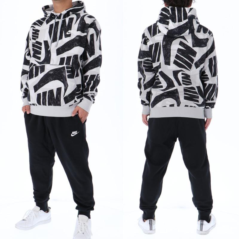 対処 聖書 持っている ナイキ パーカー 新作 Qcb Inc Com