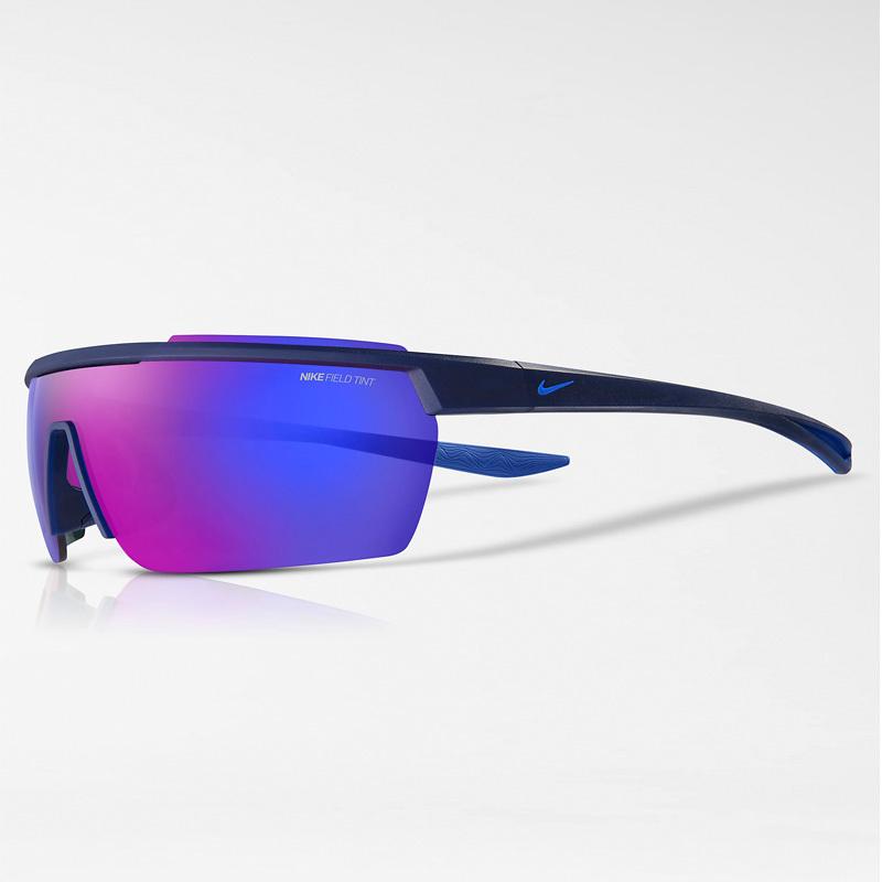 ナイキ サングラス ユニセックス Nike ランニング 野球 スポーツ トレーニング アスリート ウィンドシールド エリート Af Dc Nvy 送料無料 新作 限定ジャージのタケスポ 通販 Paypayモール