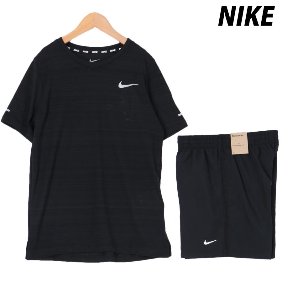 NIKE ナイキ Tシャツ ハーフパンツ ジュニア 上下 セットアップ NIKE ナイキ Tシャツ ハーフパンツ ジュニア 上下 セットアップ