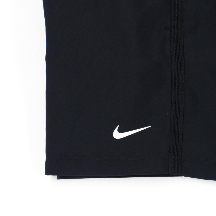 NIKE ナイキ Tシャツ ハーフパンツ ジュニア 上下 セットアップ NIKE ナイキ Tシャツ ハーフパンツ ジュニア 上下 セットアップ