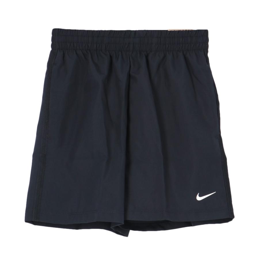 NIKE ナイキ Tシャツ ハーフパンツ ジュニア 上下 セットアップ NIKE ナイキ Tシャツ ハーフパンツ ジュニア 上下 セットアップ