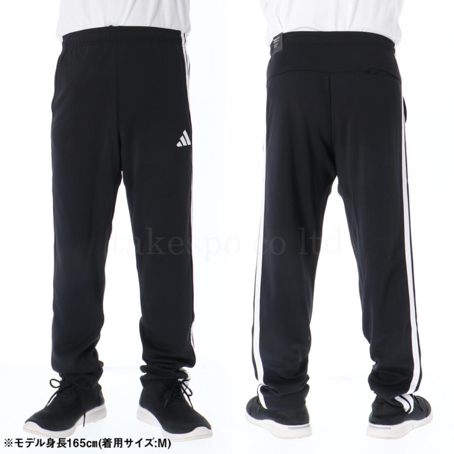 新品未使用　アディダス　ジャージ　セットアップ　寿司柄　100 adidas（アディダス） ジャージ上下セット セットアップ スリー