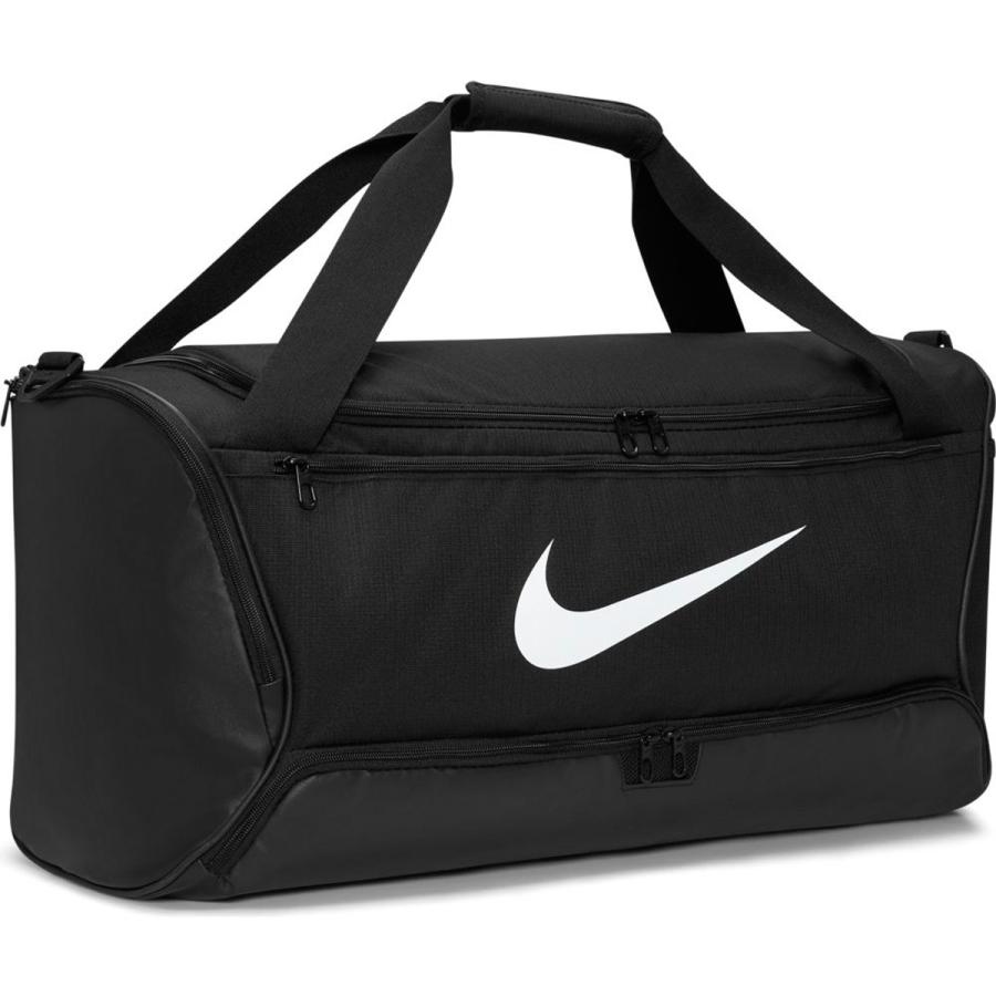 NIKE ナイキ ダッフルバッグ メンズ ブラジリア M ダッフル 9.5 NIKE ナイキ ダッフルバッグ メンズ ブラジリア M ダッフル 9.5