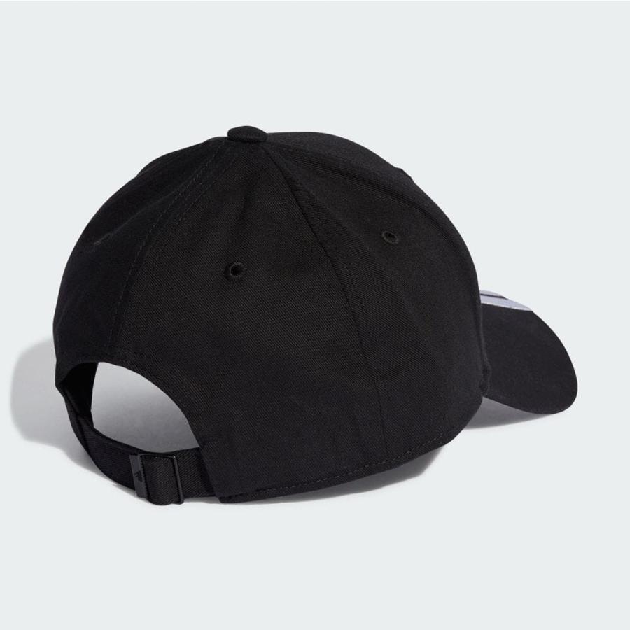 adidas アディダス キャップ ユニセックス 3ストライプス ベース adidas アディダス キャップ ユニセックス 3ストライプス ベース
