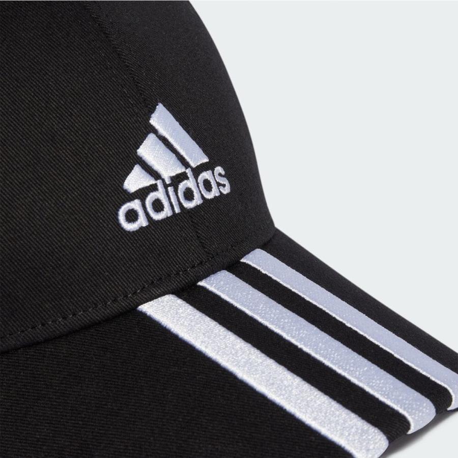 adidas アディダス キャップ メンズ レディース ブランド 3