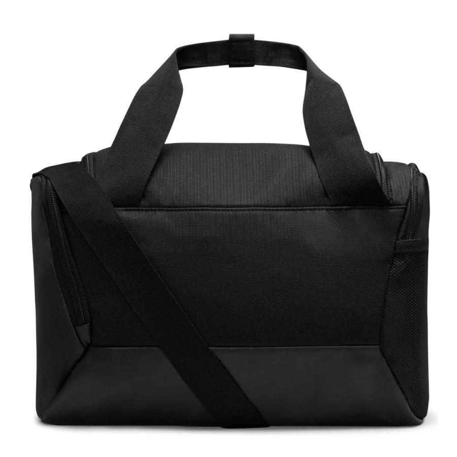 NIKE ナイキ ダッフルバッグ ユニセックス ボストン ジム 25L NIKE ナイキ ダッフルバッグ ユニセックス ボストン ジム 25L
