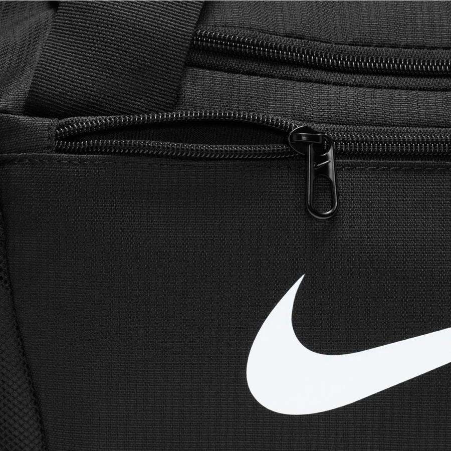 NIKE ナイキ ダッフルバッグ ユニセックス ボストン ジム 25L NIKE ナイキ ダッフルバッグ ユニセックス ボストン ジム 25L