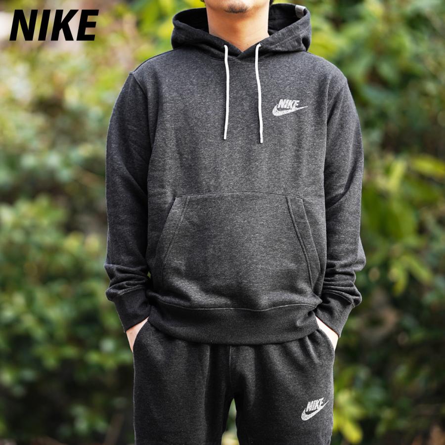 アディダス スウェット メンズ 上下 セール パンツ WORDING パーカー アウトレット 送料無料 adidas SALE あすつく バックプリント トレーニングウェア P0427 アディダス スウェット メンズ 上下 セール パンツ WORDING パーカー アウトレット 送料無料 adidas SALE あすつく バックプリント トレーニングウェア P0427