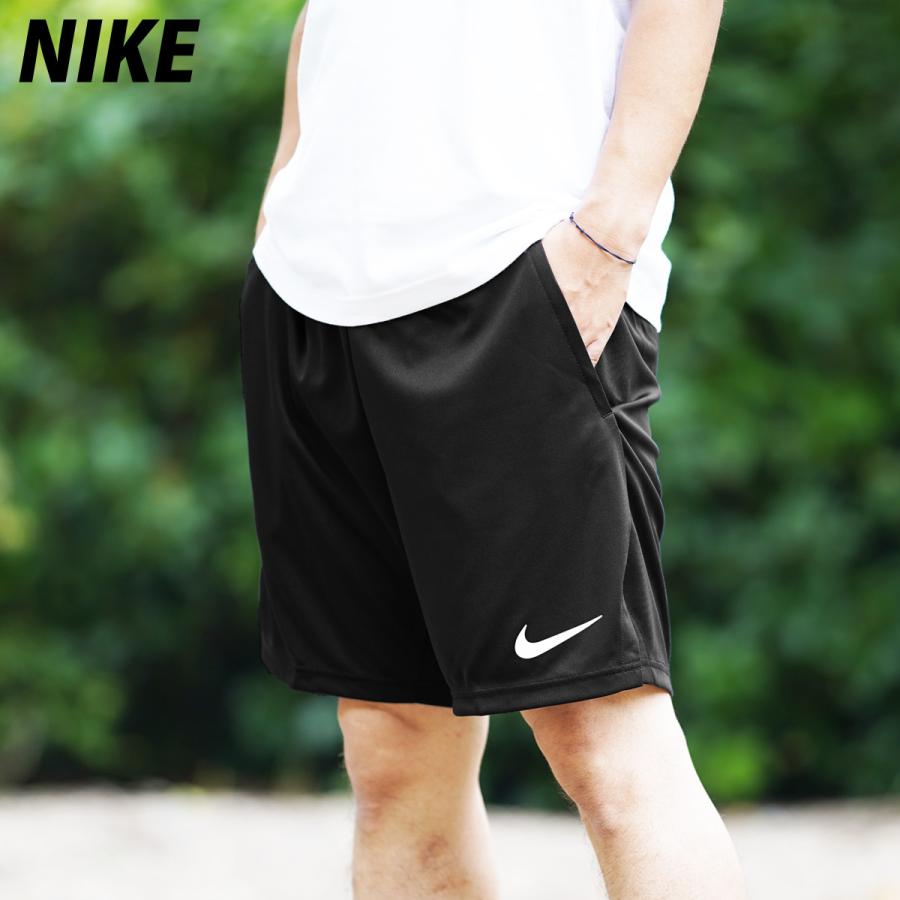 ナイキ ショートパンツ メンズ 下 NIKE ジョギング ランニング ショート丈 DM5943 BLK 送料無料 新作 限定ジャージのタケスポ - 通販 - PayPayモール ナイキ ショートパンツ メンズ 下 NIKE ジョギング ランニング ショート丈 DM5943 BLK 送料無料 新作 限定ジャージのタケスポ - 通販 - PayPayモール