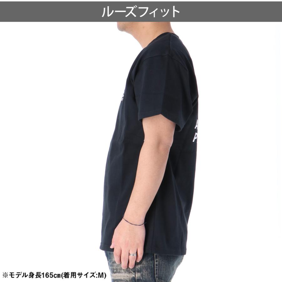 NIKE（ナイキ） Tシャツ メンズ ブランド スポーツウェア DM6428 BLK
