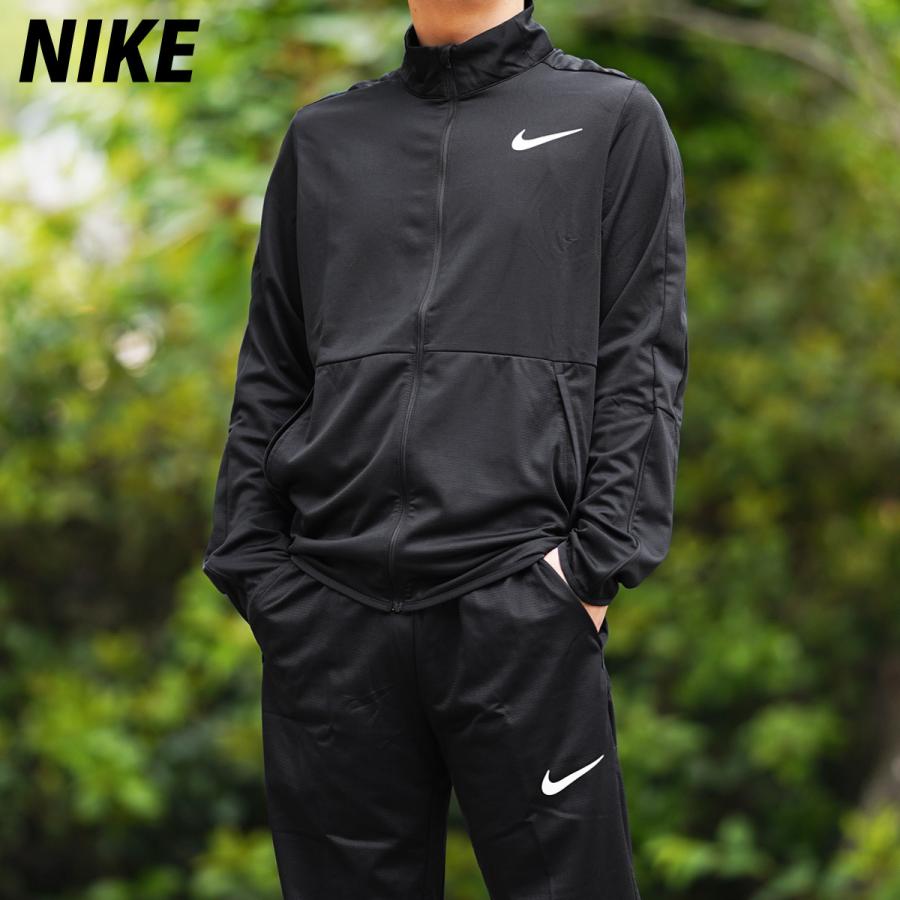 激安正規 ナイキ ジャージ メンズ 上下 Nike 吸汗速乾 ドライ 薄手 ライト 軽量 トレーニングウェア Epic エピック Dm6594 Blk 送料無料 新作9 592円 Whitesforracialequity Org