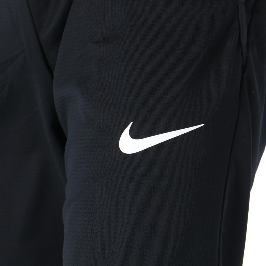 激安正規 ナイキ ジャージ メンズ 上下 Nike 吸汗速乾 ドライ 薄手 ライト 軽量 トレーニングウェア Epic エピック Dm6594 Blk 送料無料 新作9 592円 Whitesforracialequity Org