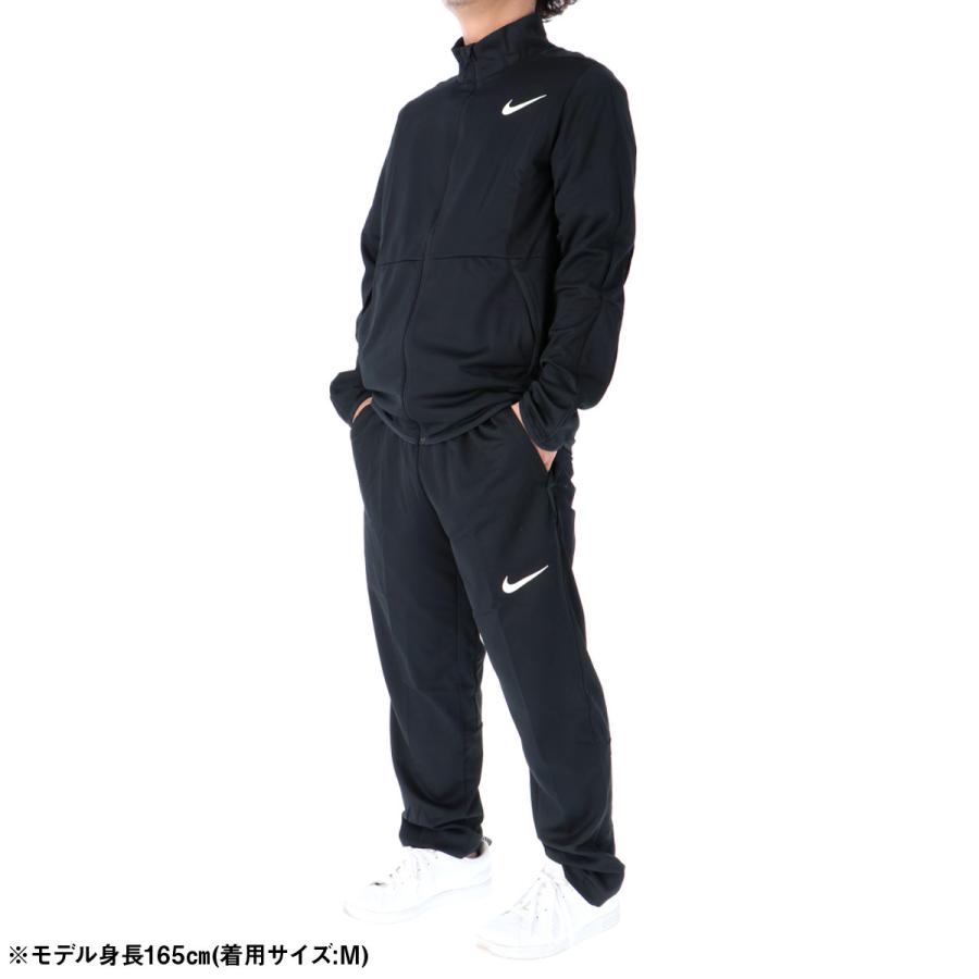 激安正規 ナイキ ジャージ メンズ 上下 Nike 吸汗速乾 ドライ 薄手 ライト 軽量 トレーニングウェア Epic エピック Dm6594 Blk 送料無料 新作9 592円 Whitesforracialequity Org