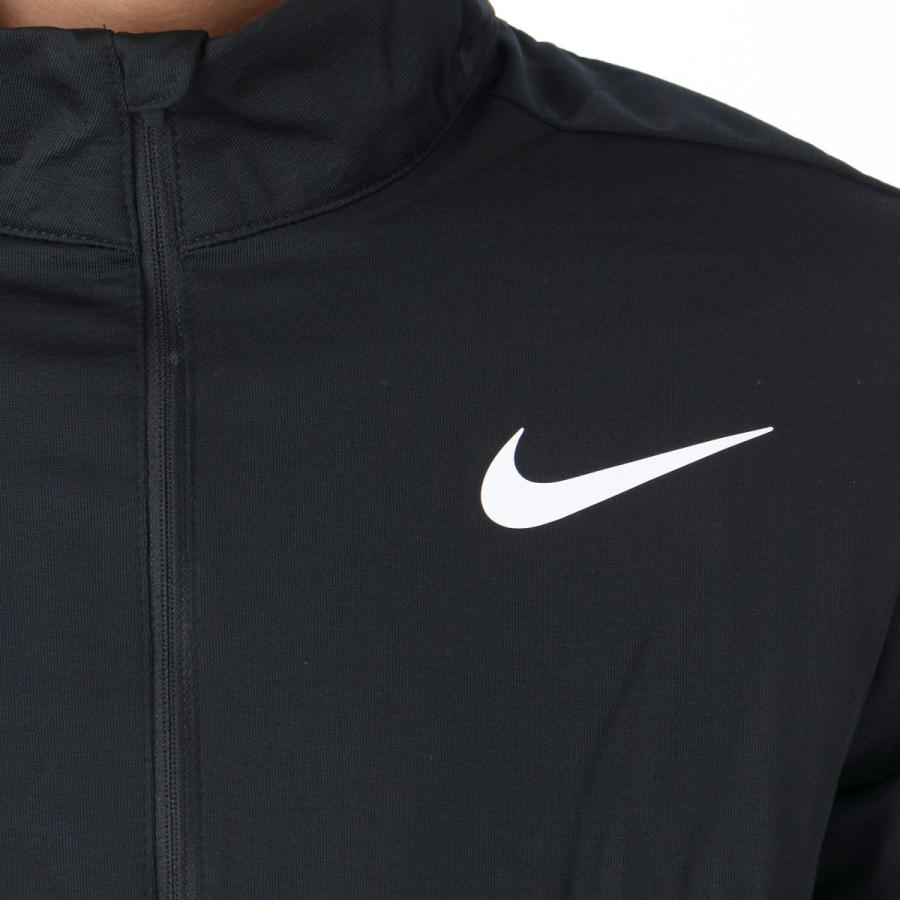 激安正規 ナイキ ジャージ メンズ 上下 Nike 吸汗速乾 ドライ 薄手 ライト 軽量 トレーニングウェア Epic エピック Dm6594 Blk 送料無料 新作9 592円 Whitesforracialequity Org