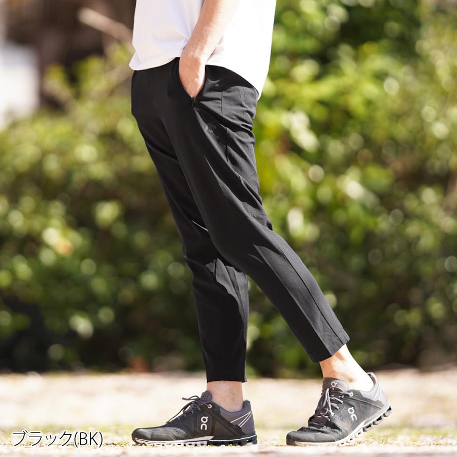 デサント ロングパンツ メンズ 下 DESCENTE ストレッチ はっ水 薄手 9分丈 PT ZERO DMMSJD90Z 送料無料 あすつく アウトレット SALE セール :DMMSJD90Z:限定ジャージのタケスポ - 通販 - Yahoo!ショッピング デサント ロングパンツ メンズ 下 DESCENTE ストレッチ はっ水 薄手 9分丈 PT ZERO DMMSJD90Z 送料無料 あすつく アウトレット SALE セール :DMMSJD90Z:限定ジャージのタケスポ - 通販 - Yahoo!ショッピング