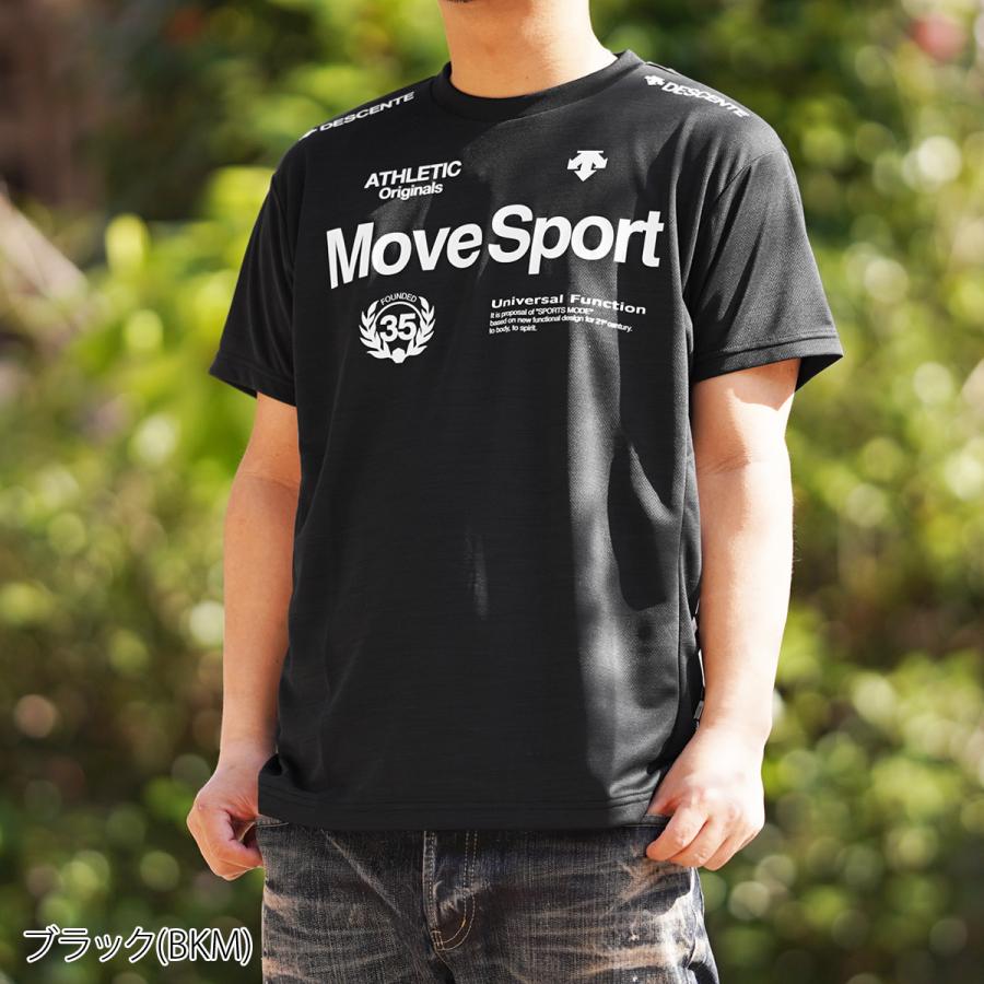 インターハイ 全国大会 限定Tシャツ デサント ミズノ アシックス