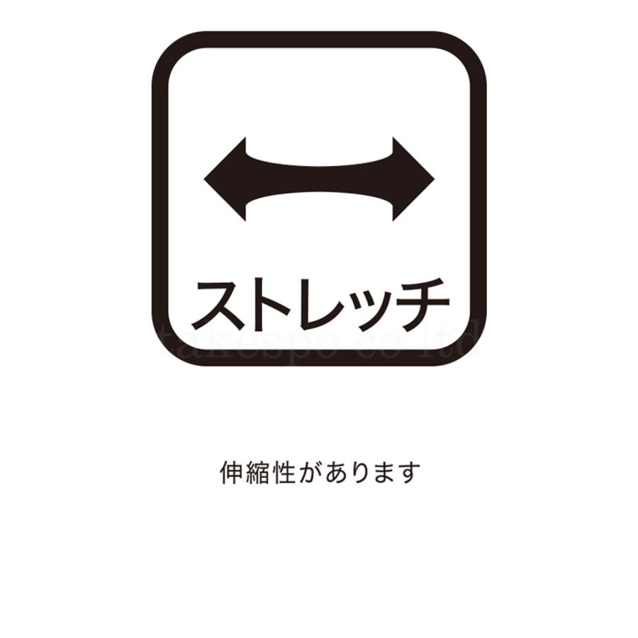 デサント　メンズM メンズ -デサントストア-DESCENTE STORE-