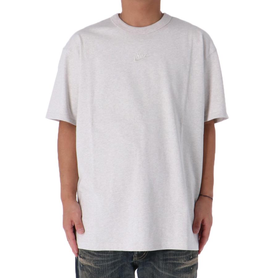 NIKE（ナイキ） Tシャツ メンズ ブランド プレミアム エッセンシャル