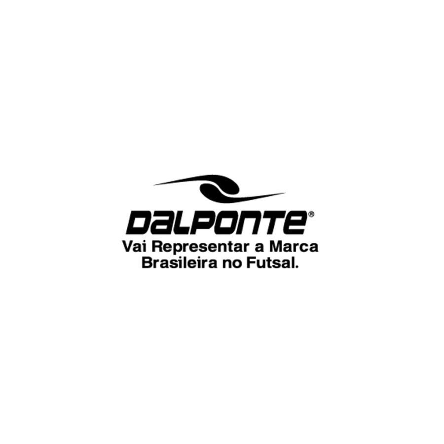 ダウポンチ ジャージ メンズ 上下 dalponte パーカー パンツ サッカー フットサル ビッグロゴ グラフィック トレーニングウェア 送料無料｜takespo｜03