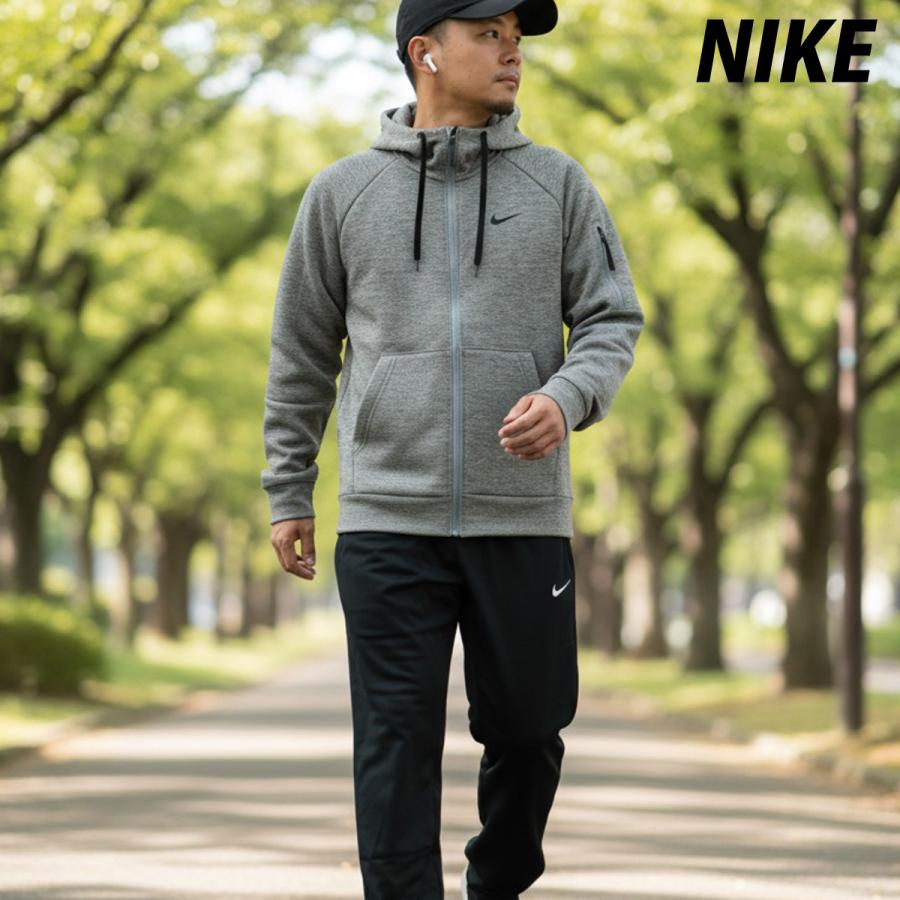 新品 NIKE ナイキ セットアップ 上下 トレーナー スウェットパンツ M 楽天市場】ナイキ スポーツウェア スウェット 上下セット メンズ TF