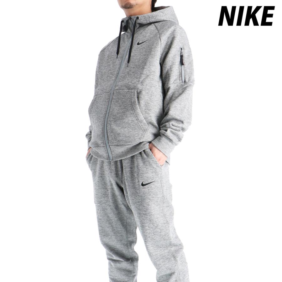 NIKE（ナイキ） スウェット 上下 メンズ セットアップ ブランド NIKE